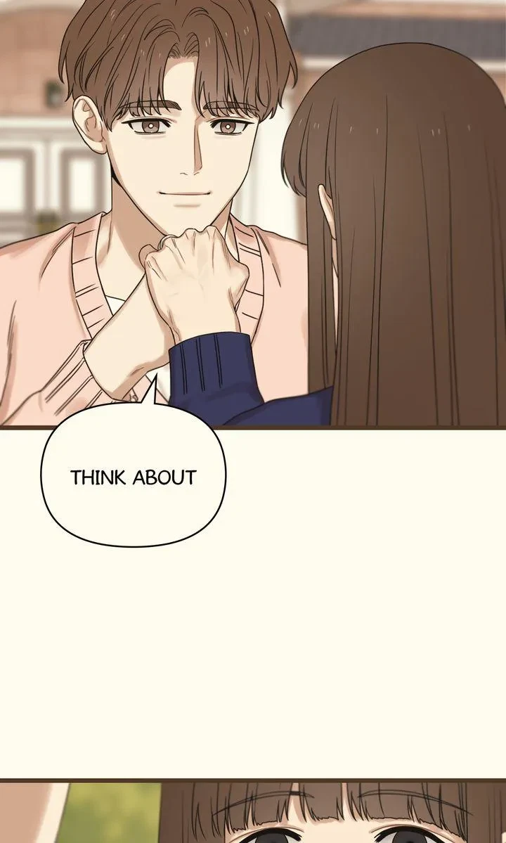 Chapter 55, page 103