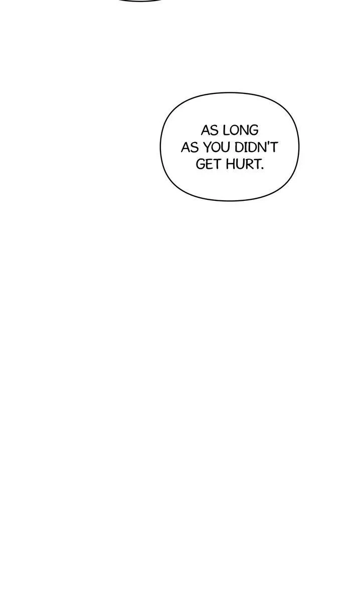 Chapter 55, page 12