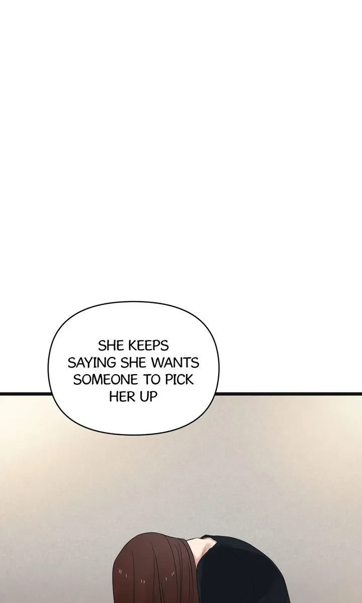 Chapter 55, page 14