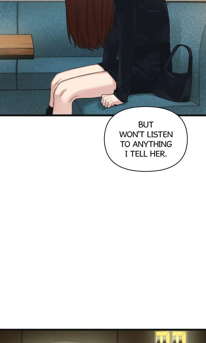 Chapter 55, page 15