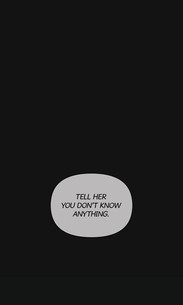 Chapter 55, page 22