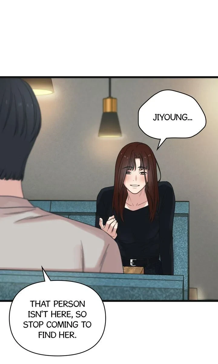 Chapter 55, page 31