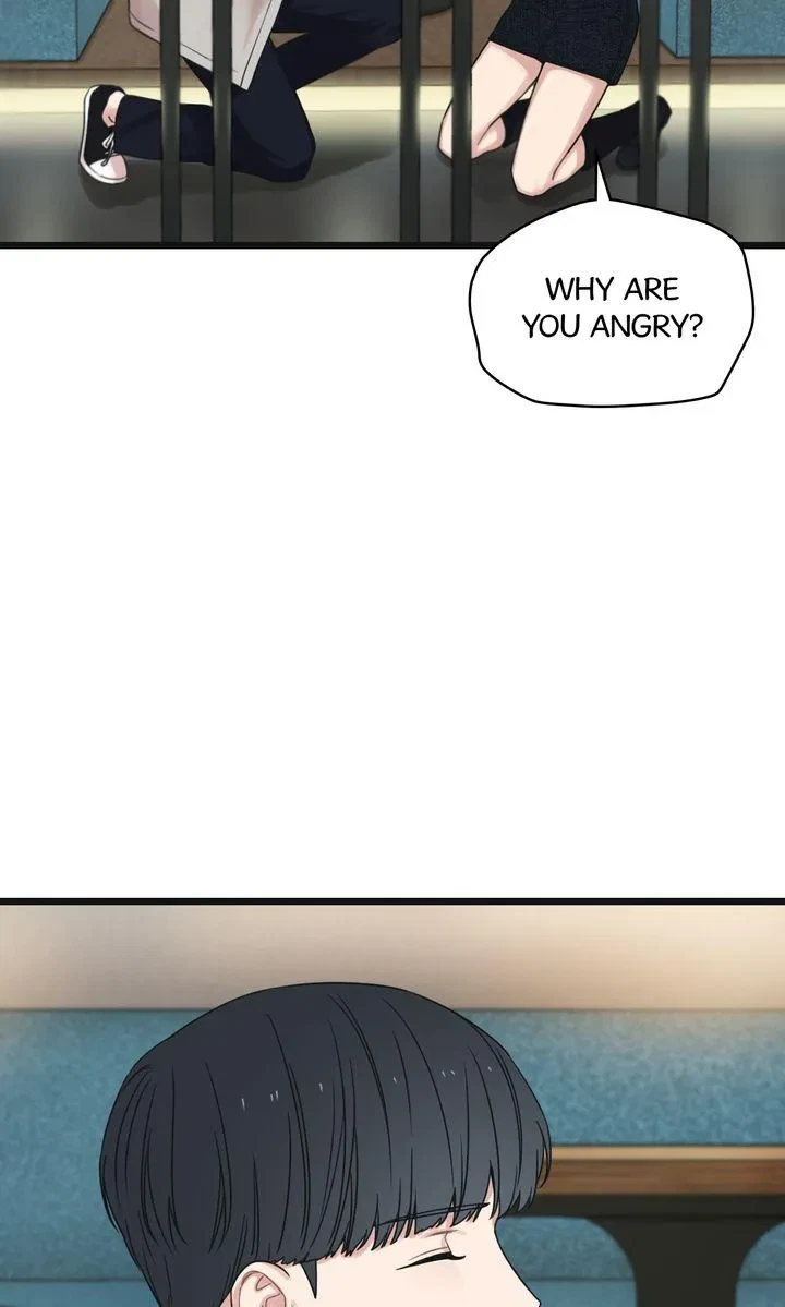 Chapter 55, page 38