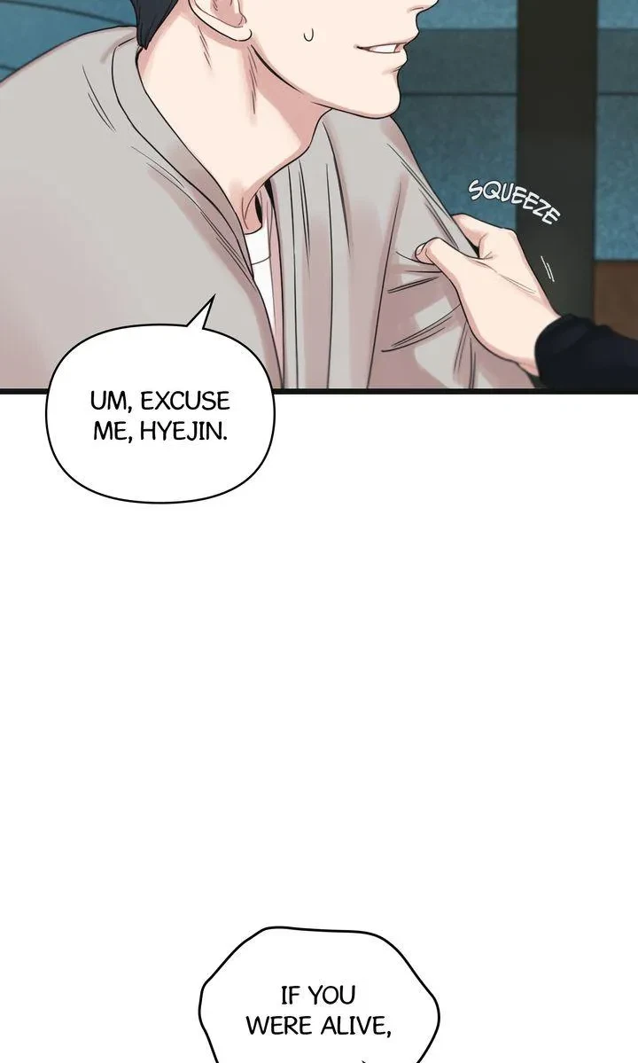 Chapter 55, page 39