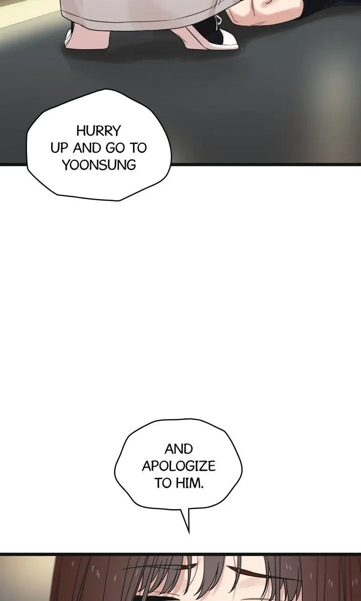 Chapter 55, page 44