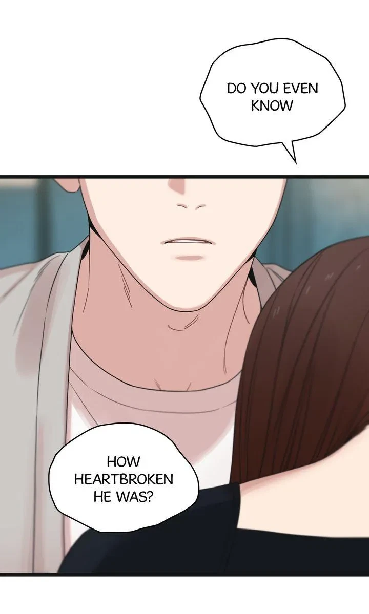 Chapter 55, page 46