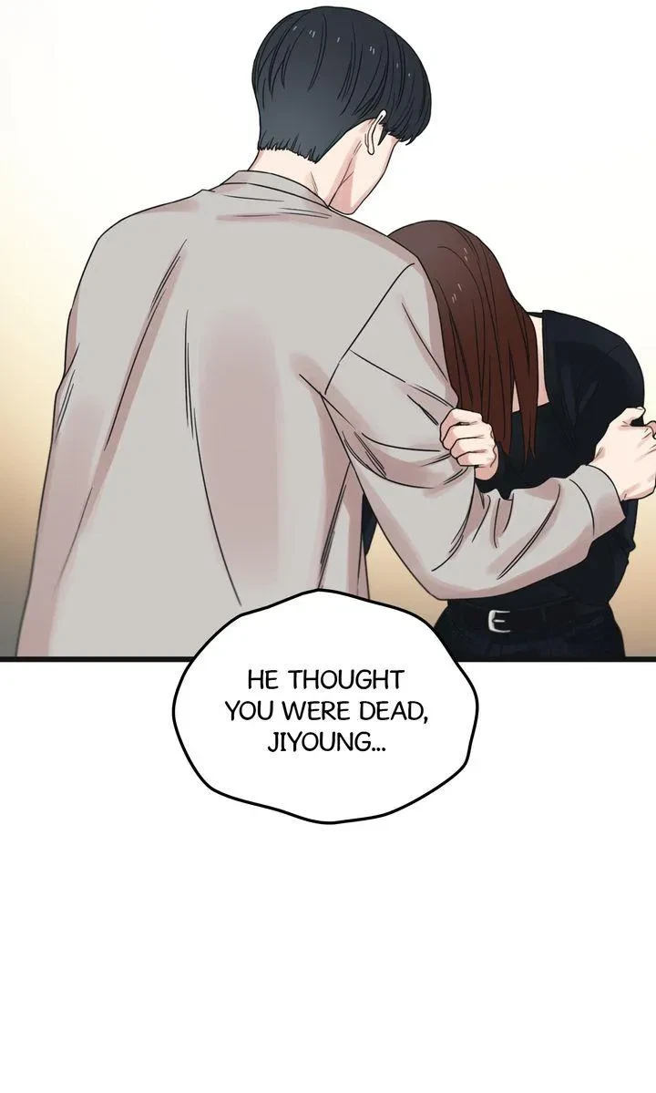 Chapter 55, page 48