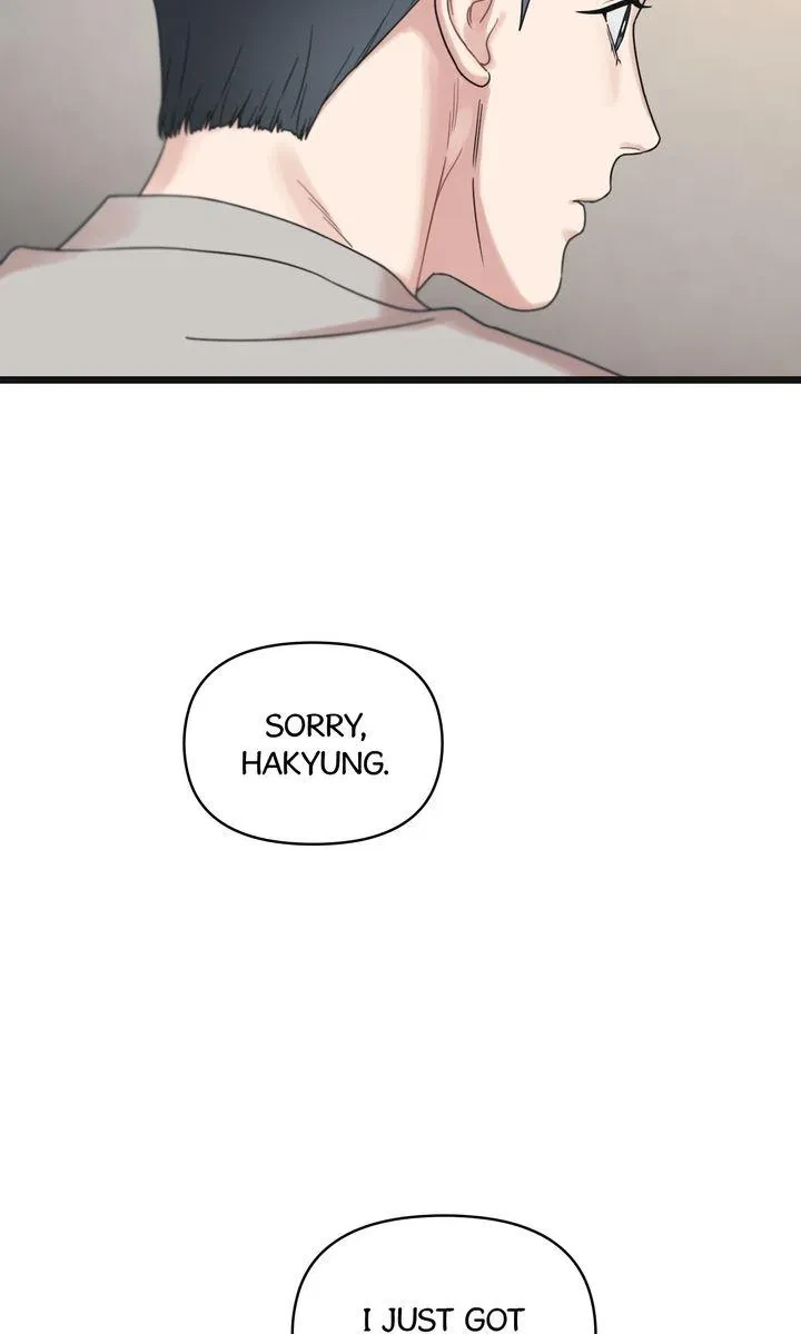 Chapter 55, page 51