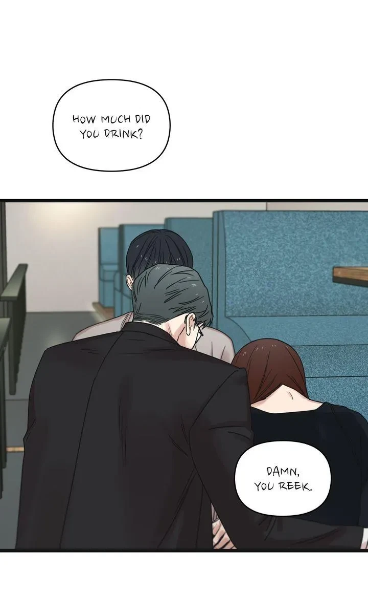 Chapter 55, page 53