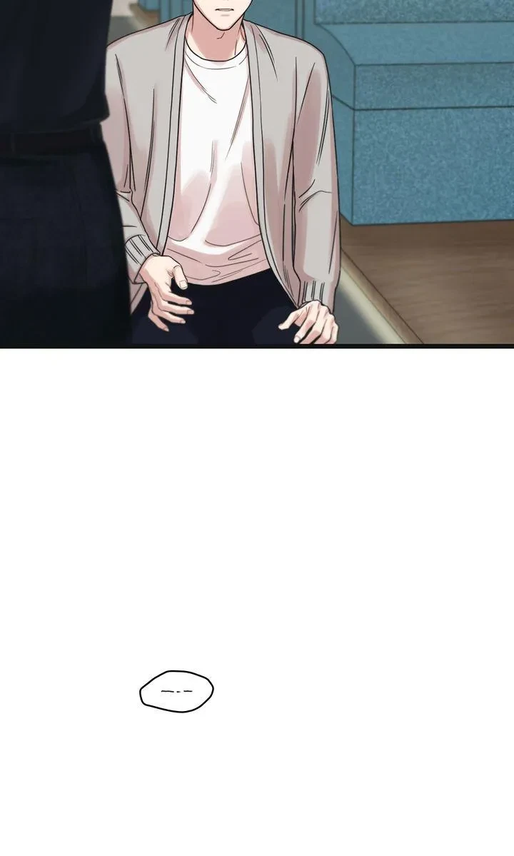 Chapter 55, page 58