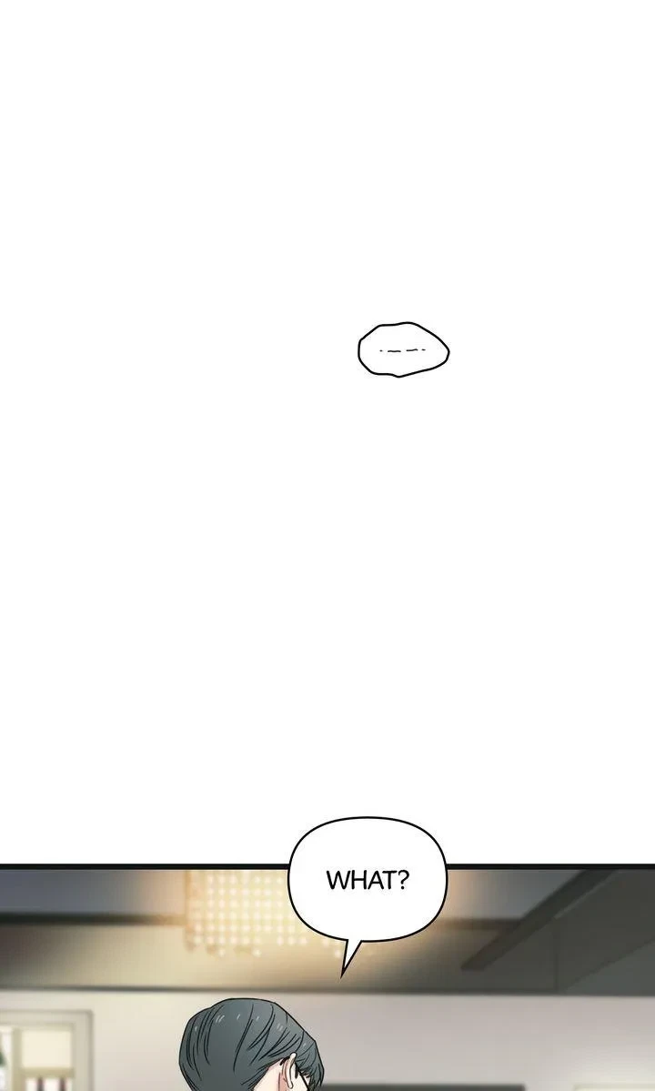 Chapter 55, page 59