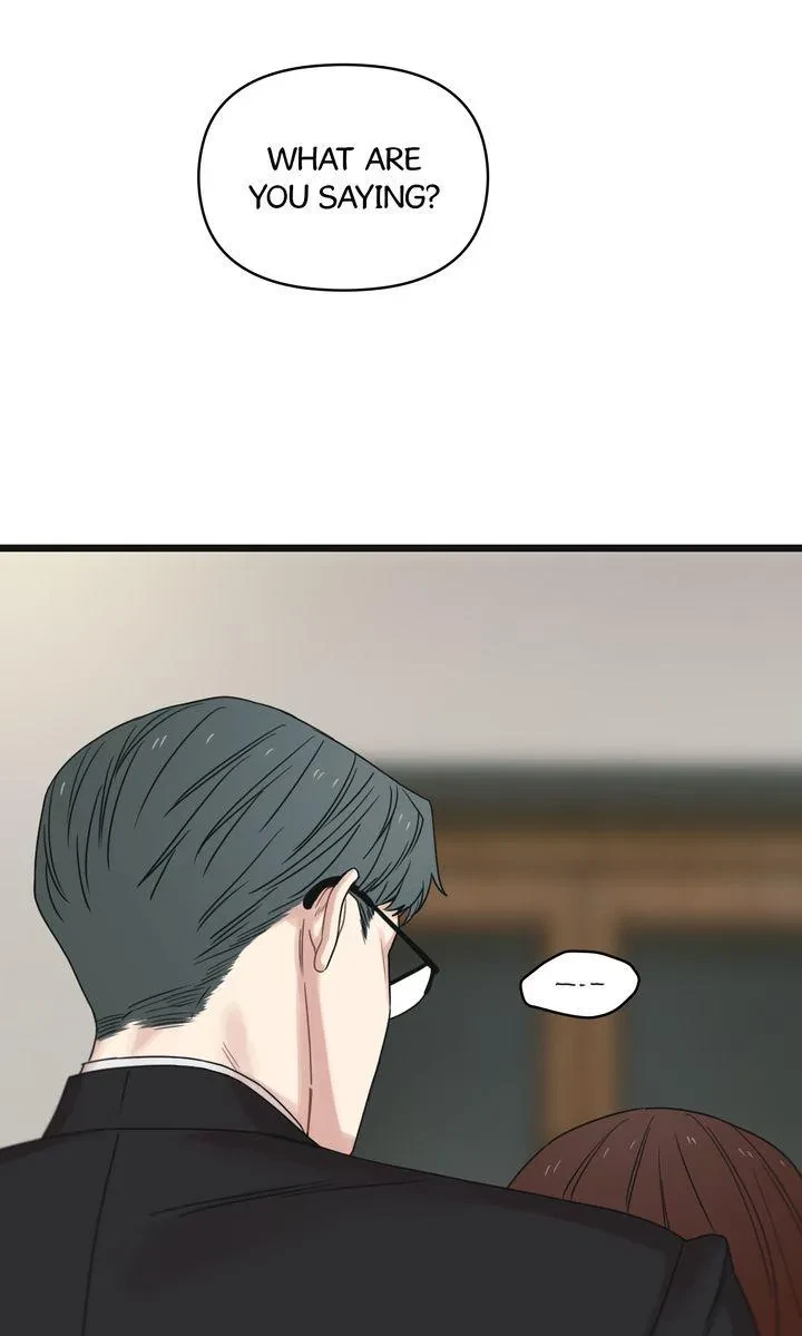 Chapter 55, page 61