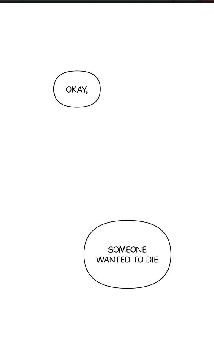 Chapter 55, page 62