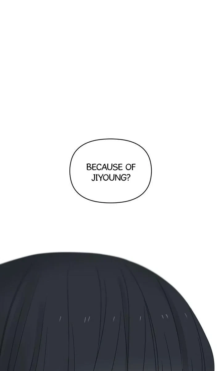 Chapter 55, page 63