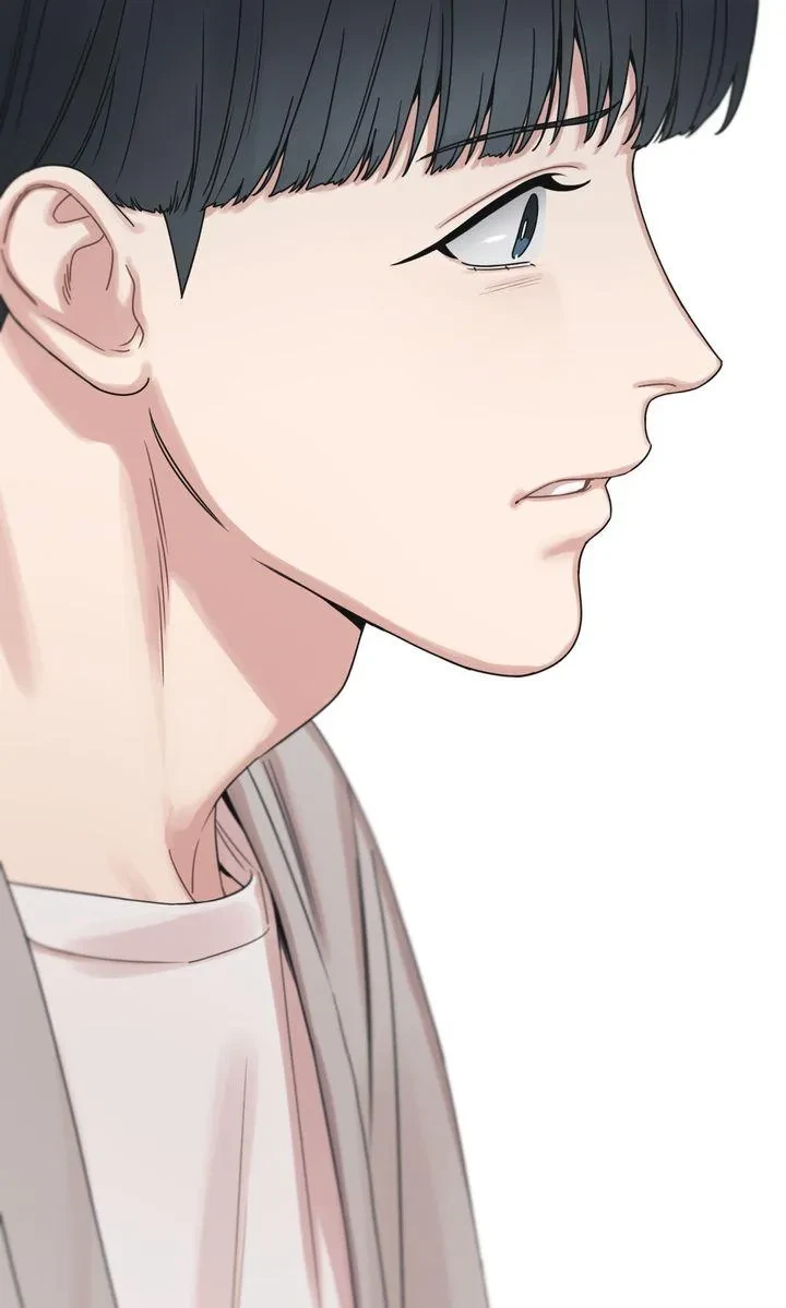 Chapter 55, page 64