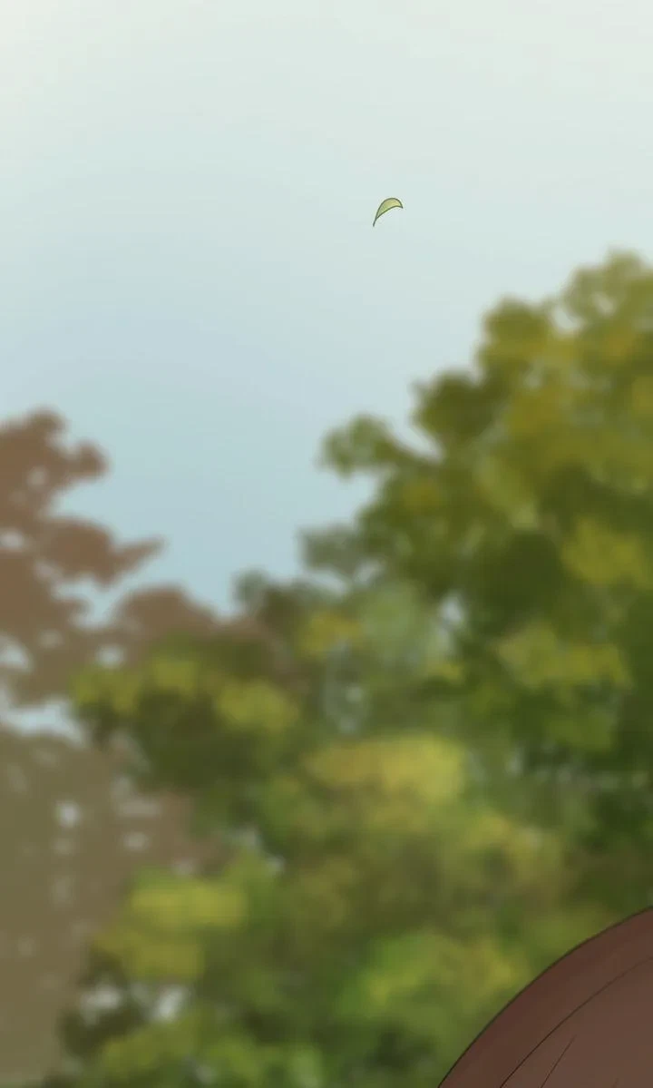 Chapter 55, page 69