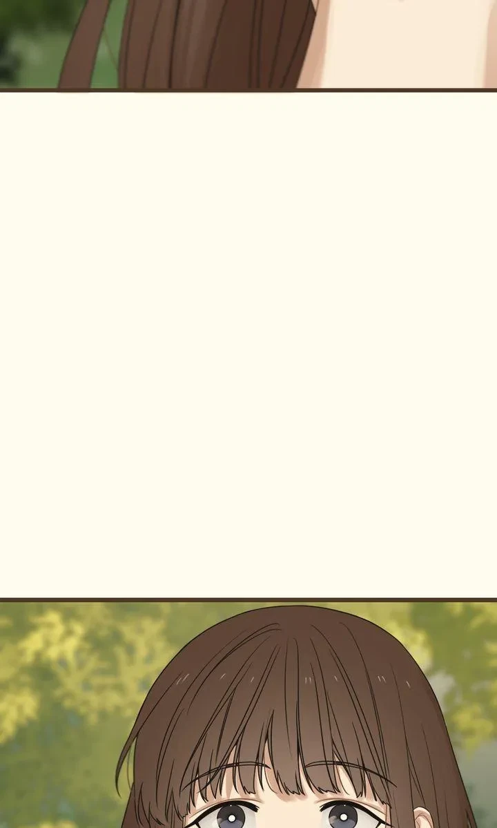 Chapter 55, page 71