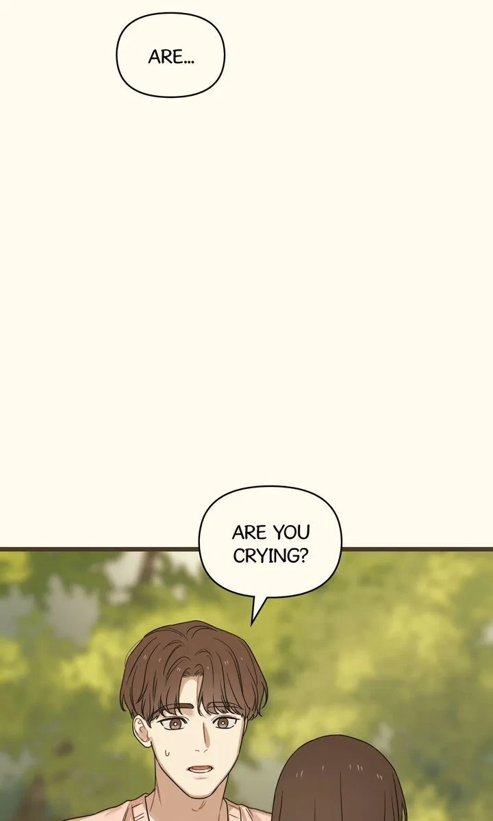 Chapter 55, page 74