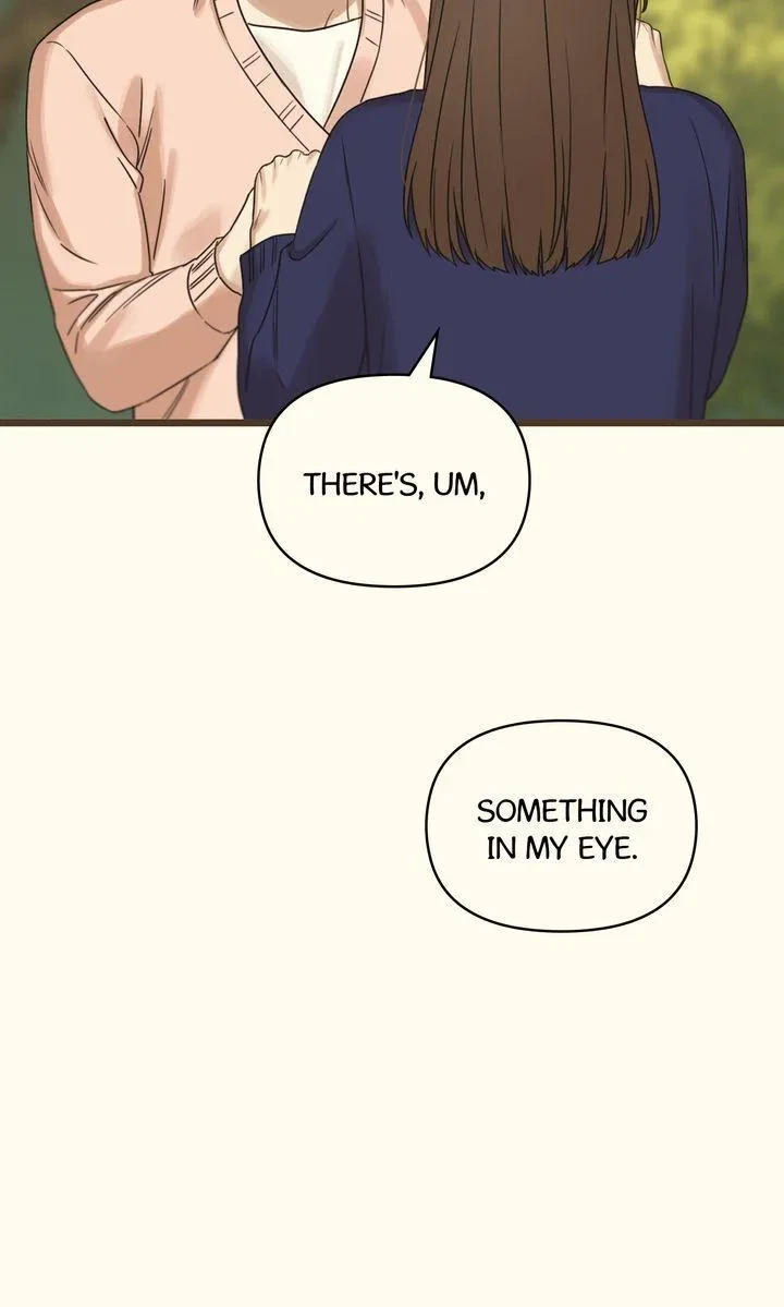 Chapter 55, page 75