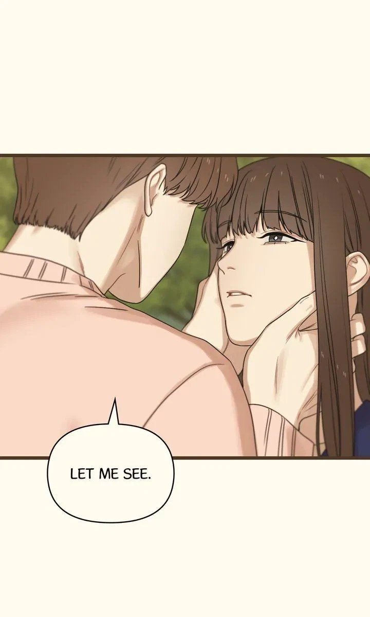 Chapter 55, page 76