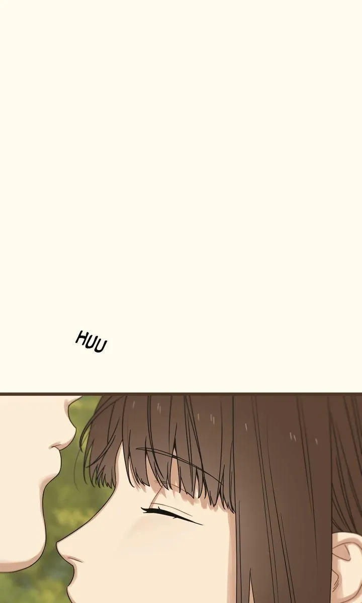 Chapter 55, page 77