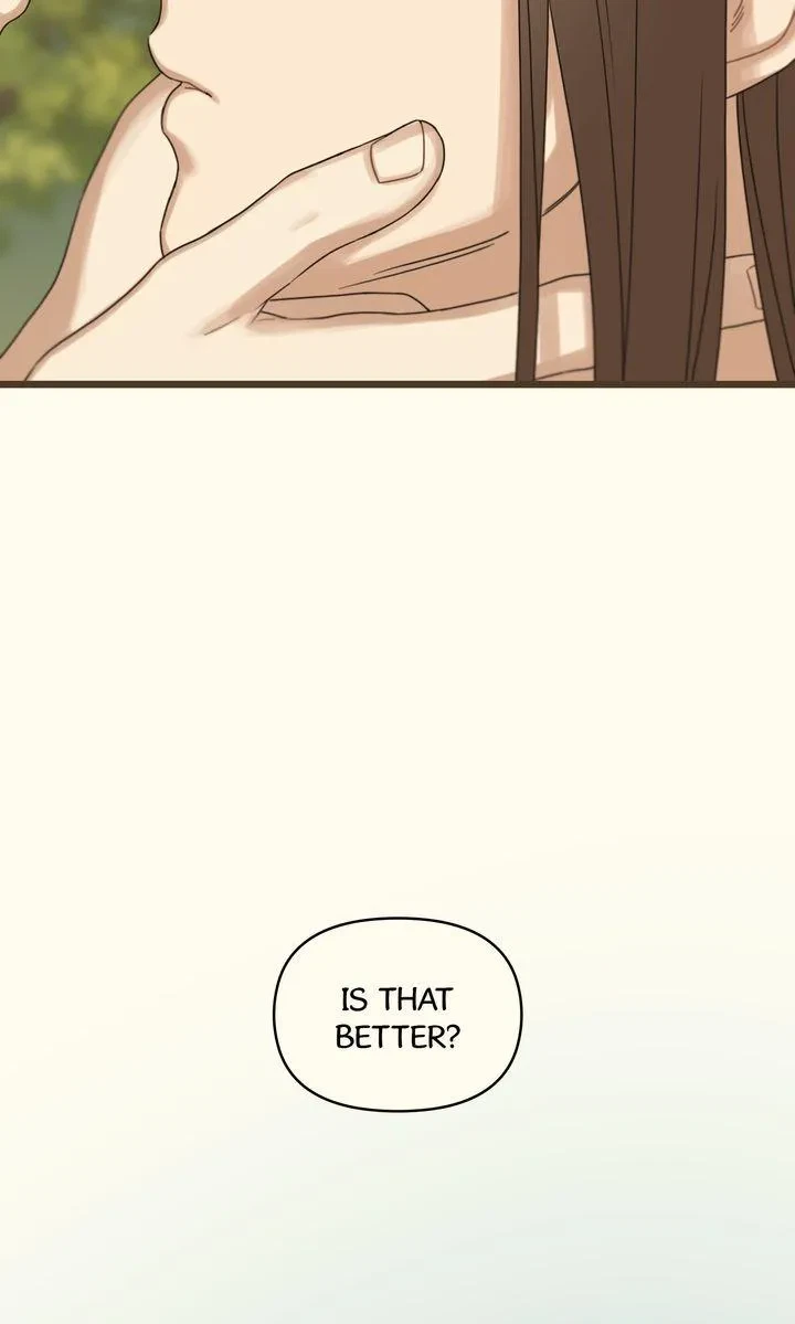 Chapter 55, page 79