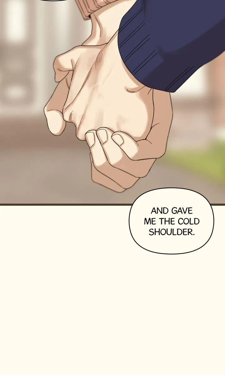Chapter 55, page 85
