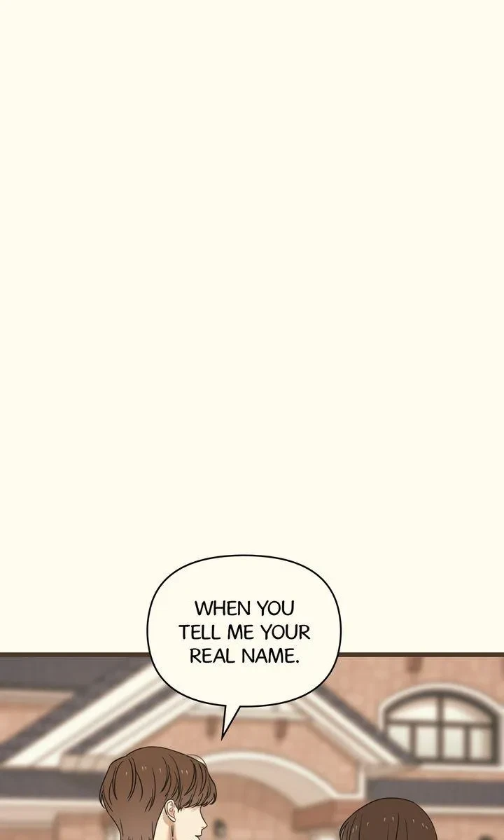 Chapter 55, page 88