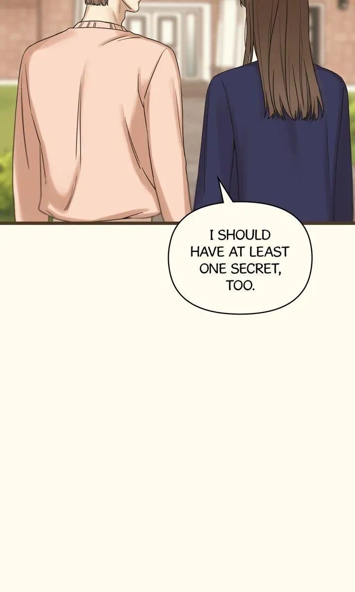 Chapter 55, page 89