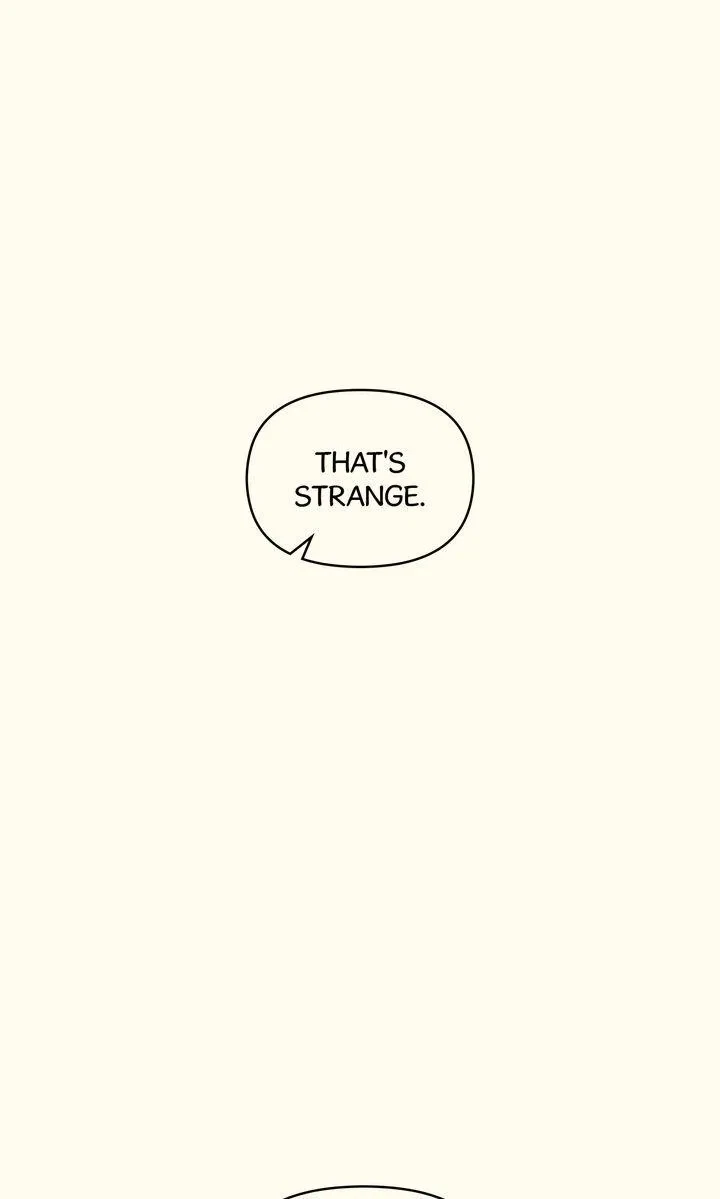 Chapter 55, page 92