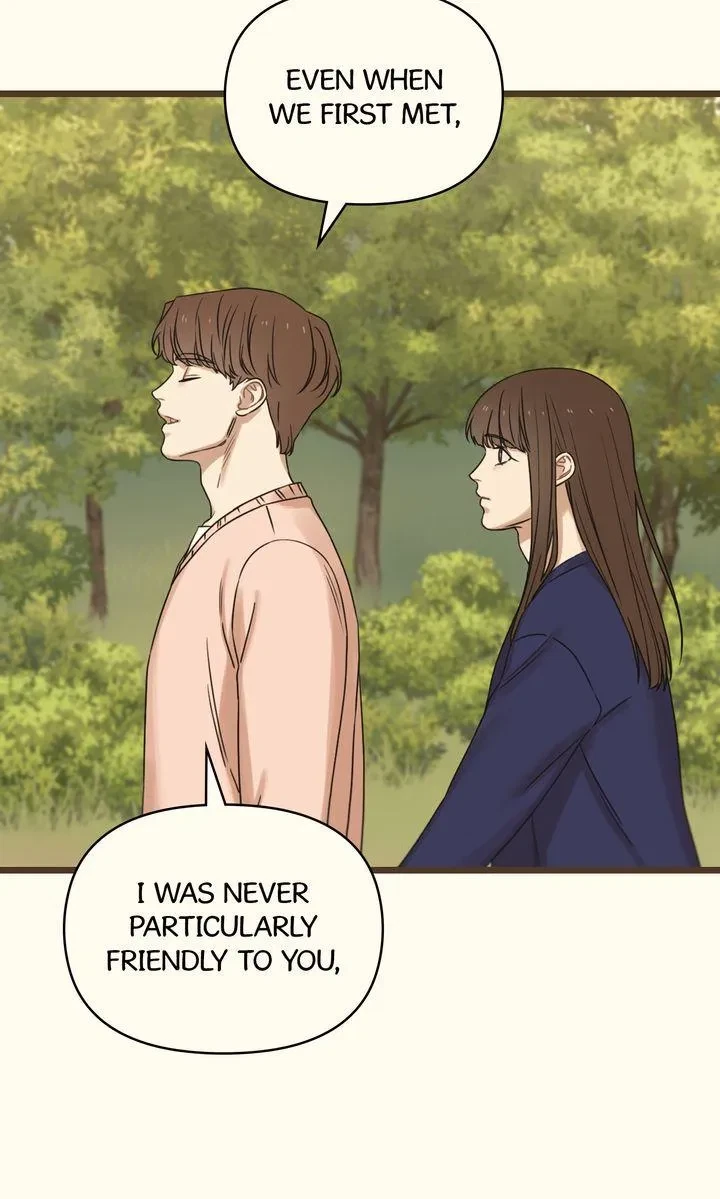 Chapter 55, page 93