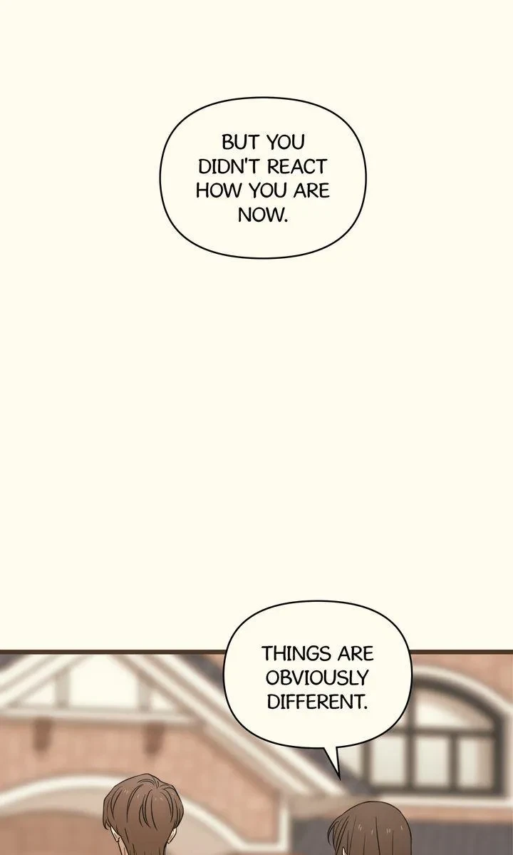 Chapter 55, page 94