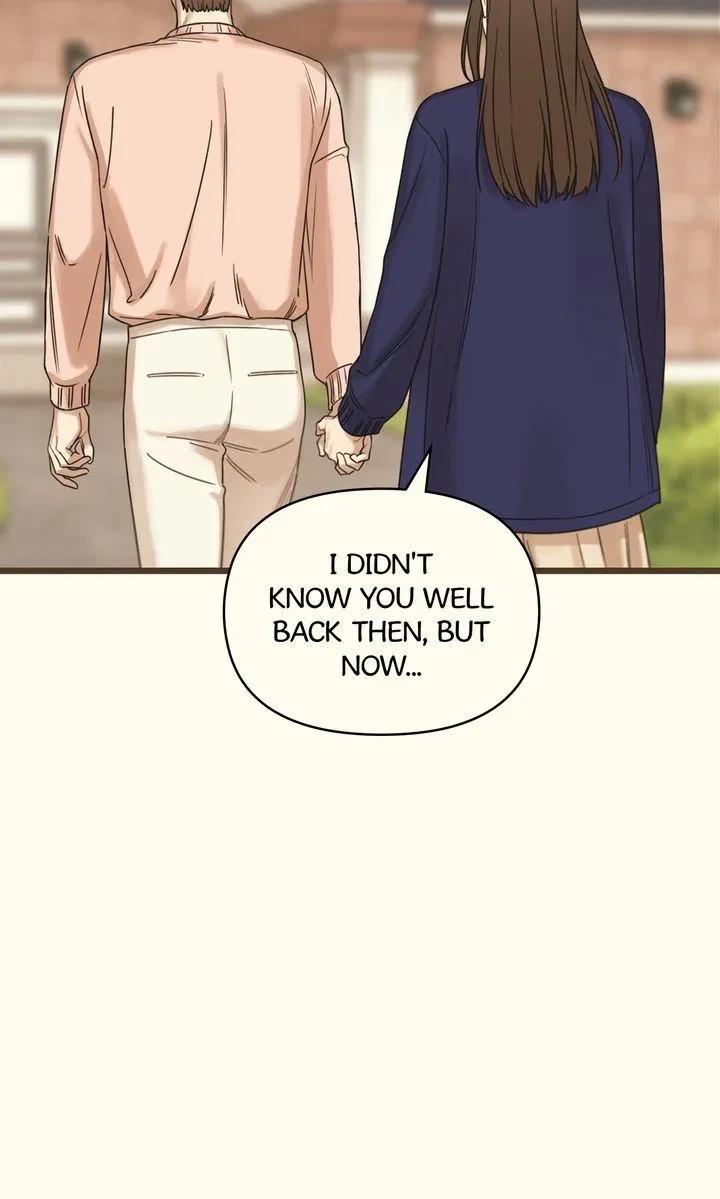 Chapter 55, page 95
