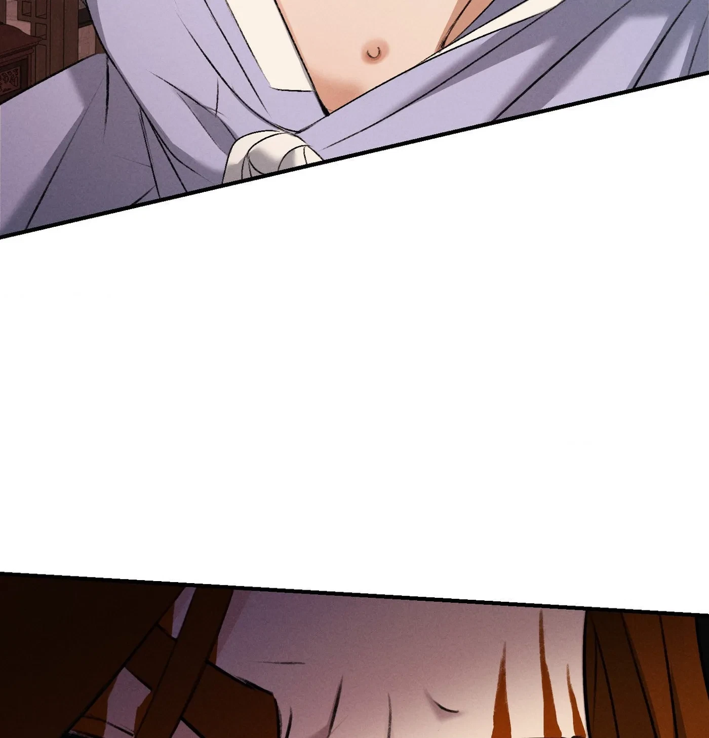 Chapter 11, page 101