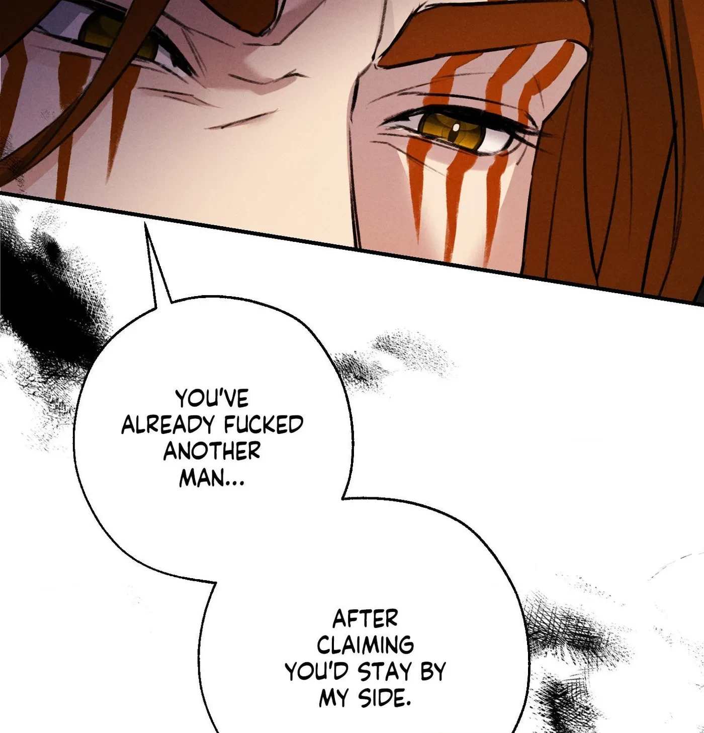 Chapter 11, page 102