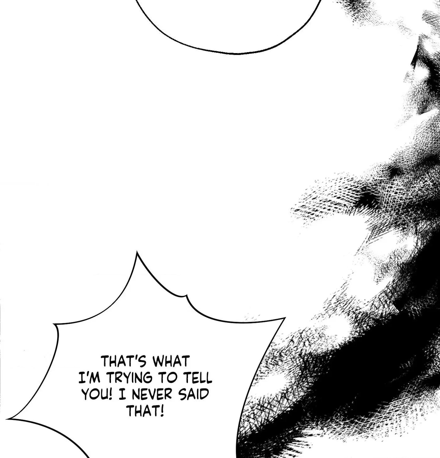 Chapter 11, page 103