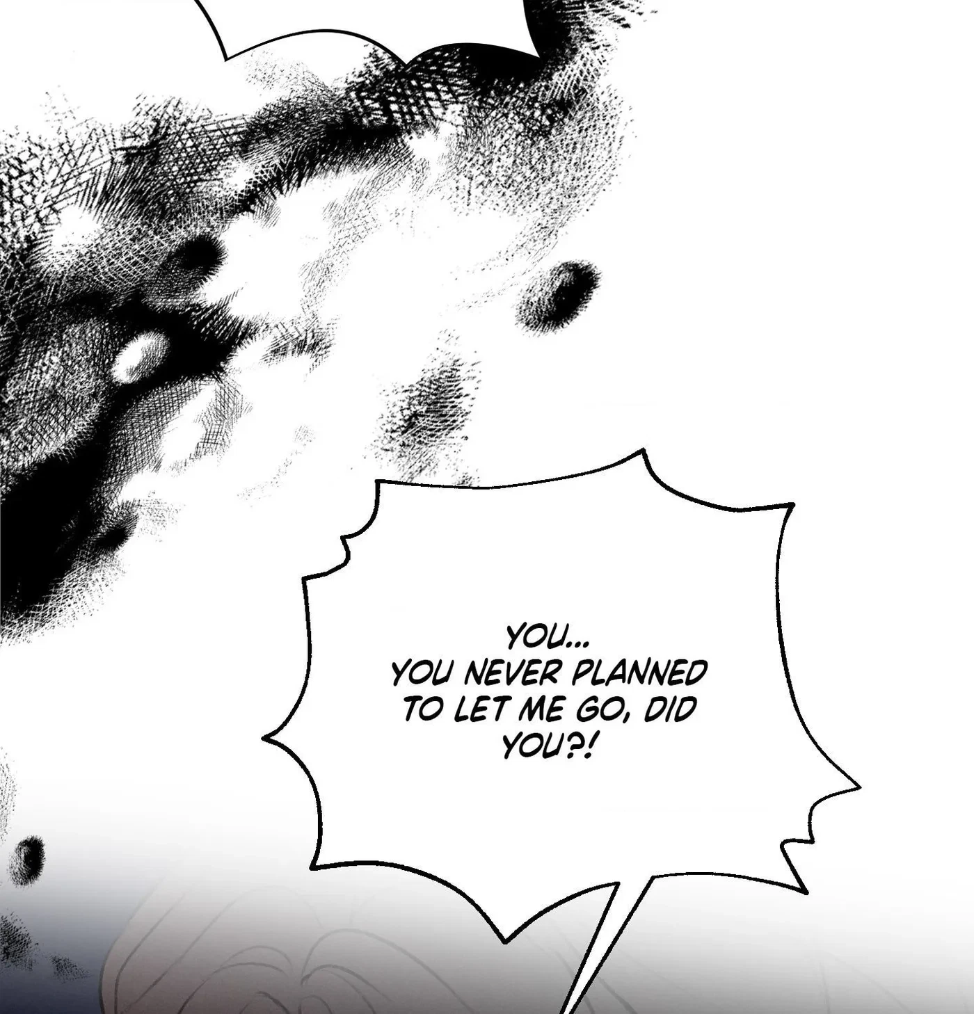 Chapter 11, page 104