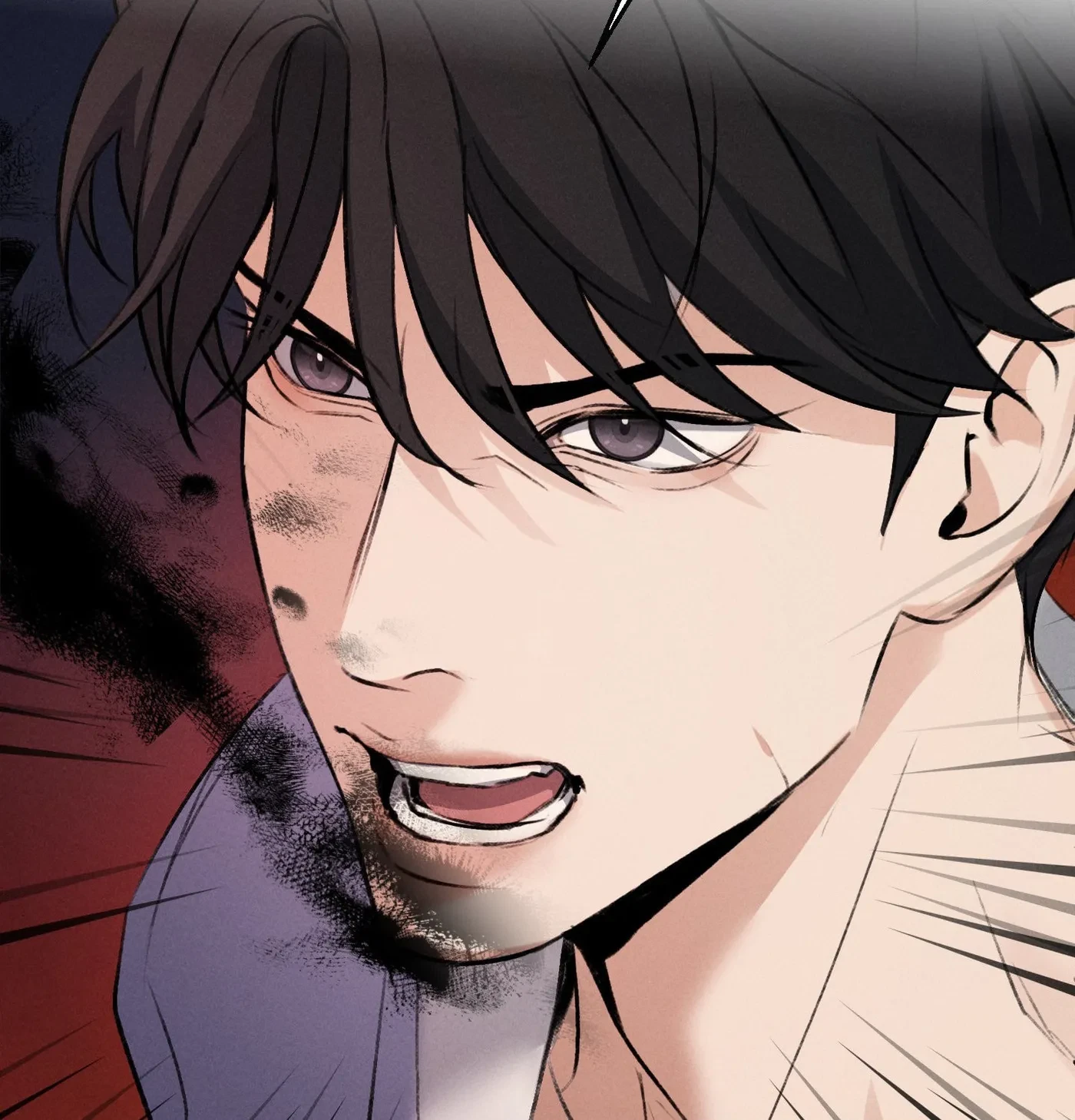 Chapter 11, page 105