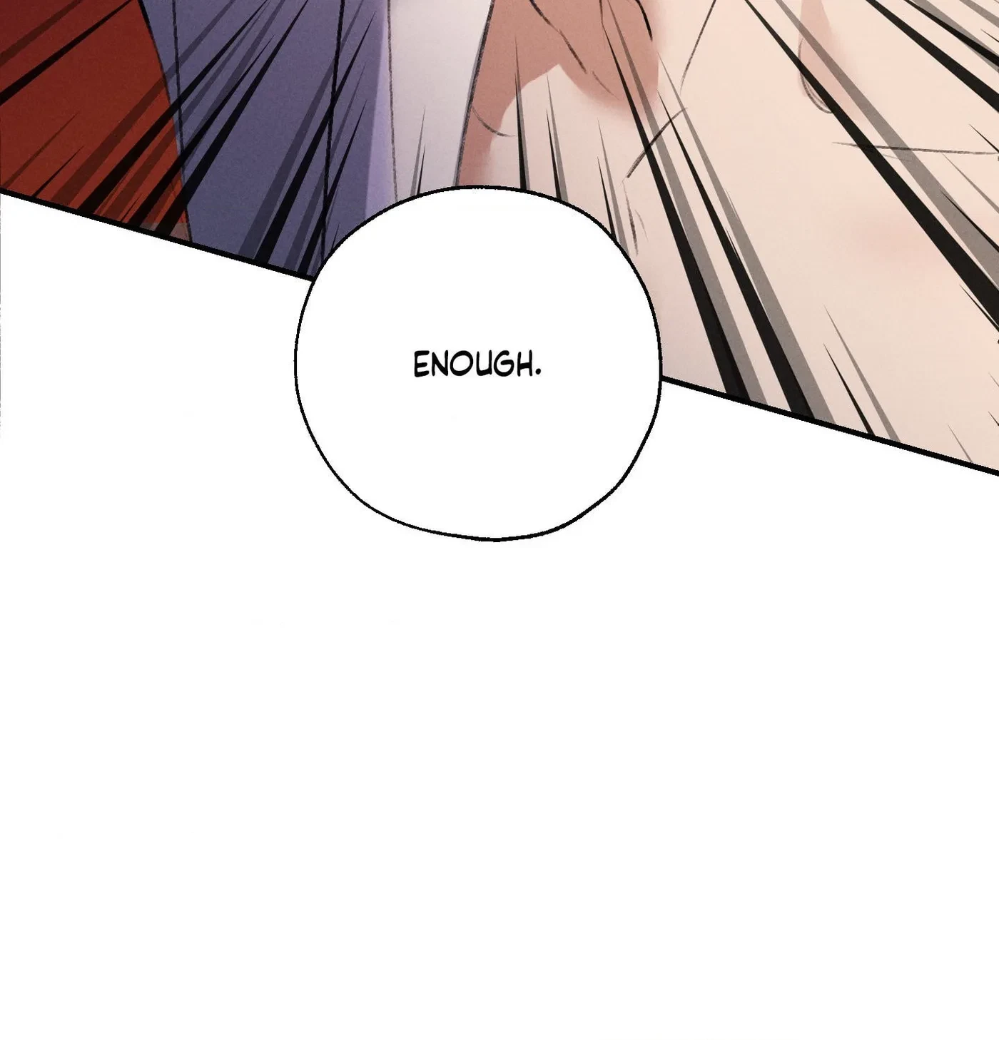 Chapter 11, page 106