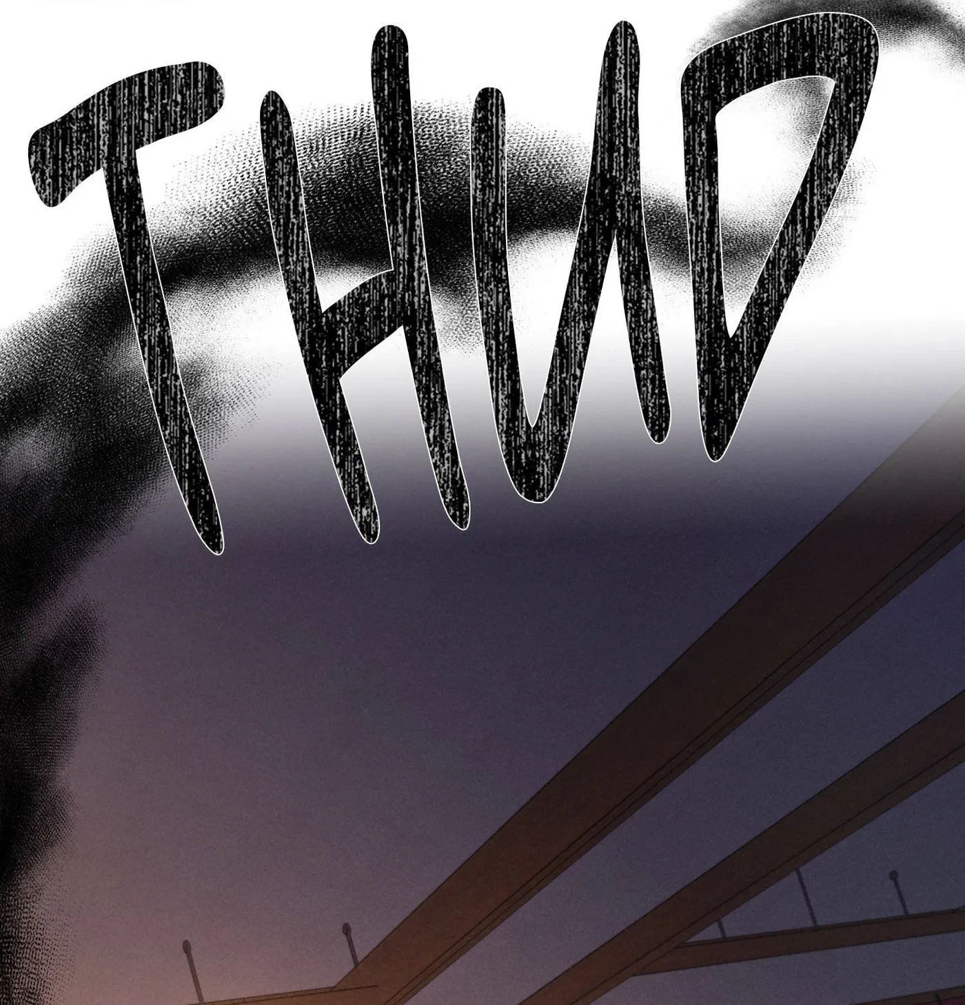 Chapter 11, page 108