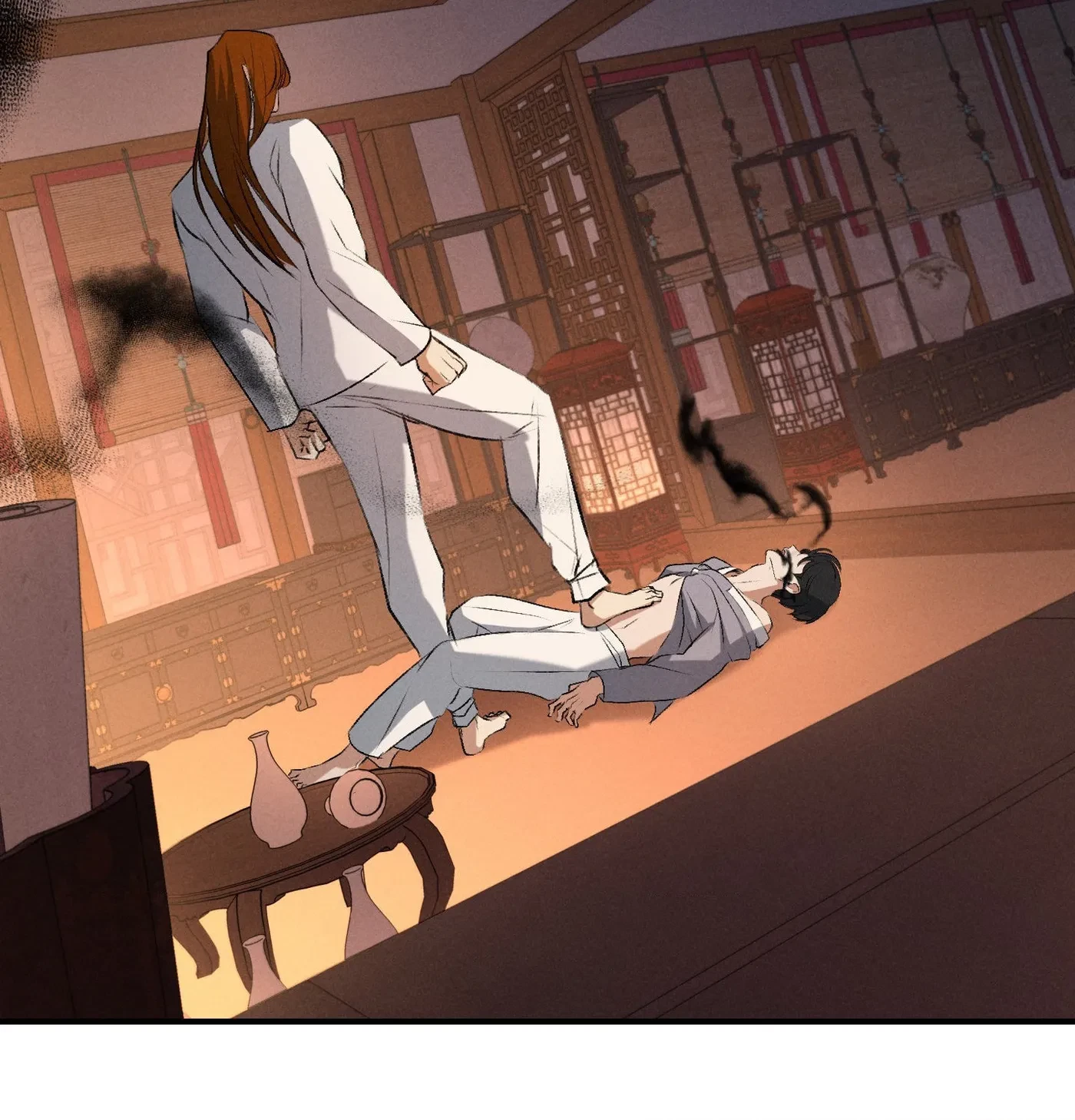 Chapter 11, page 109