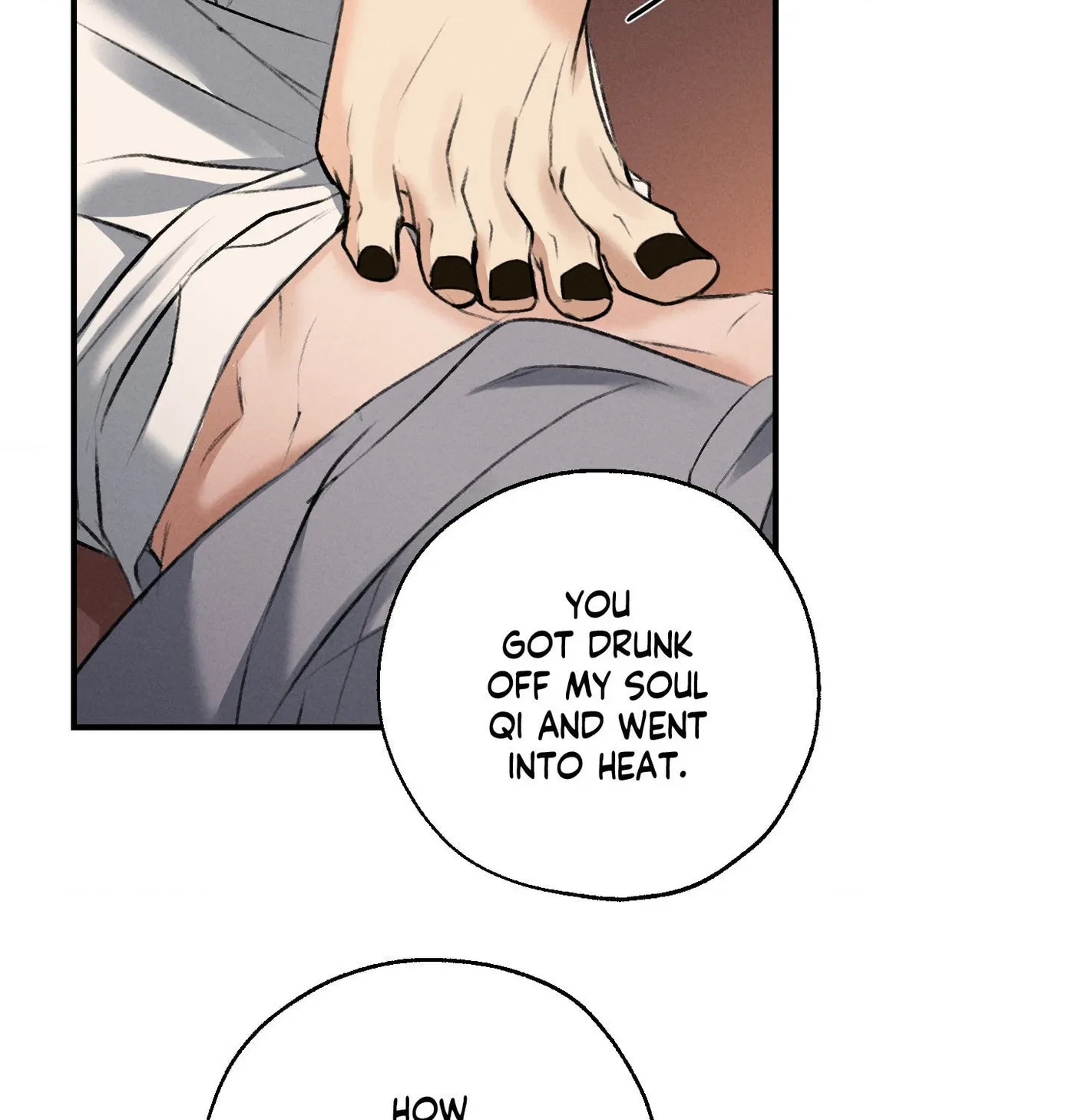 Chapter 11, page 111