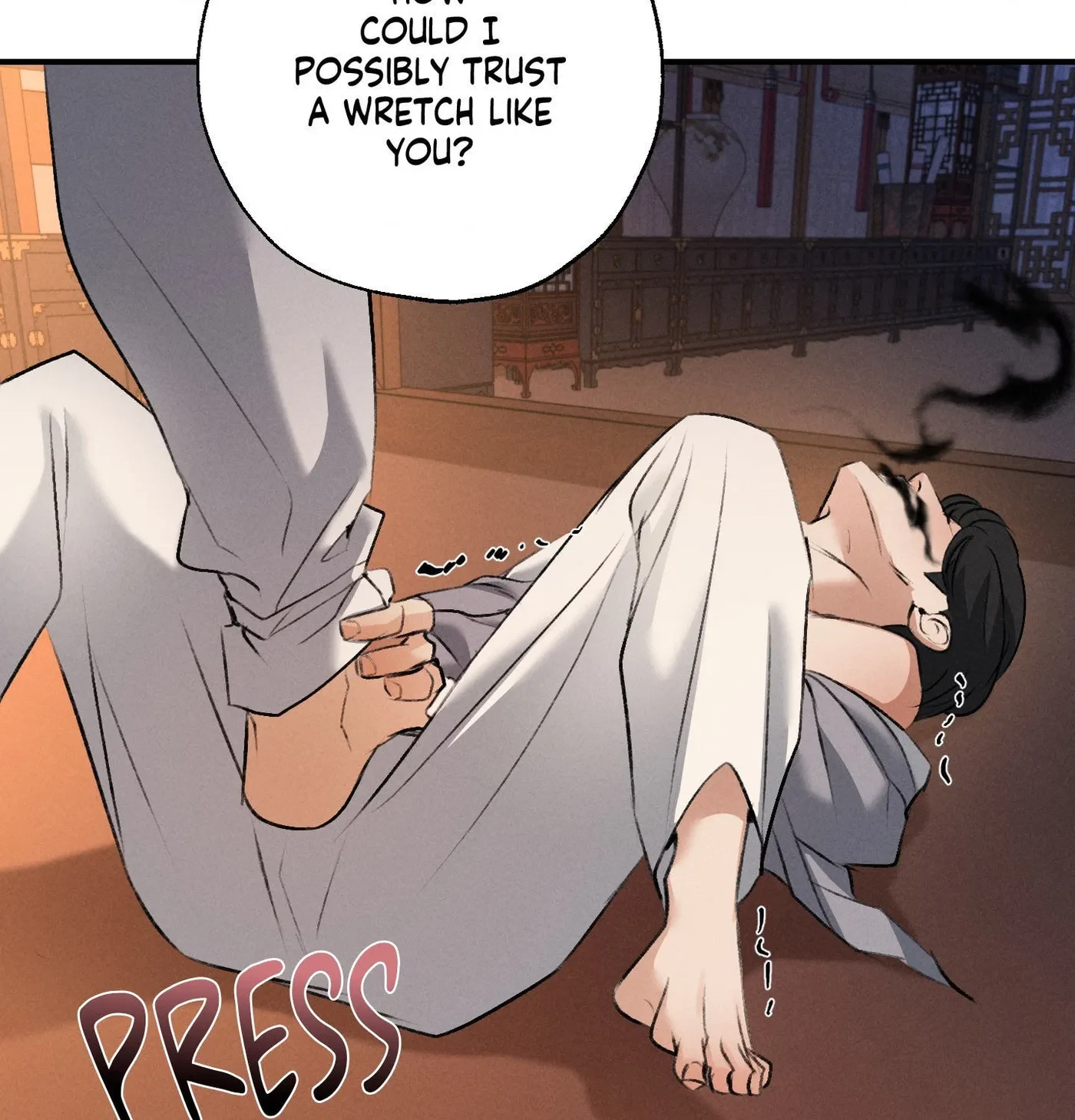 Chapter 11, page 112