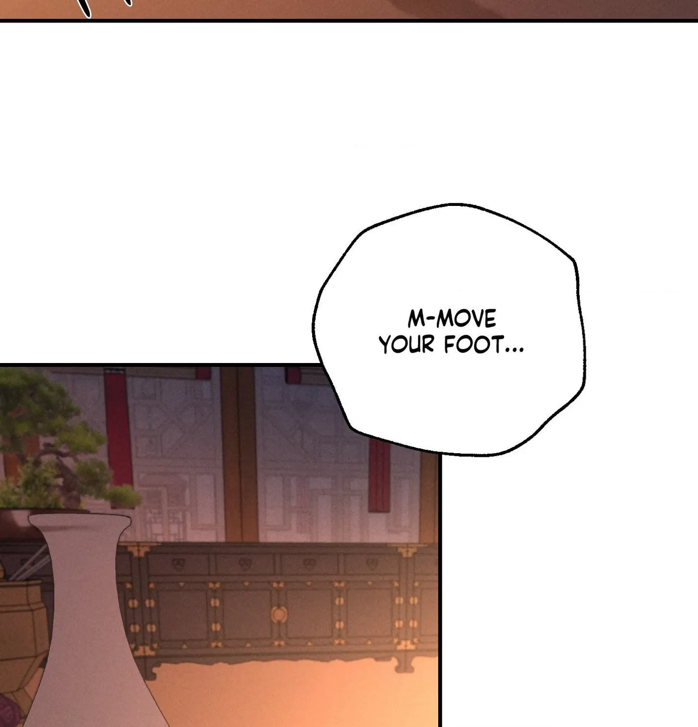 Chapter 11, page 113