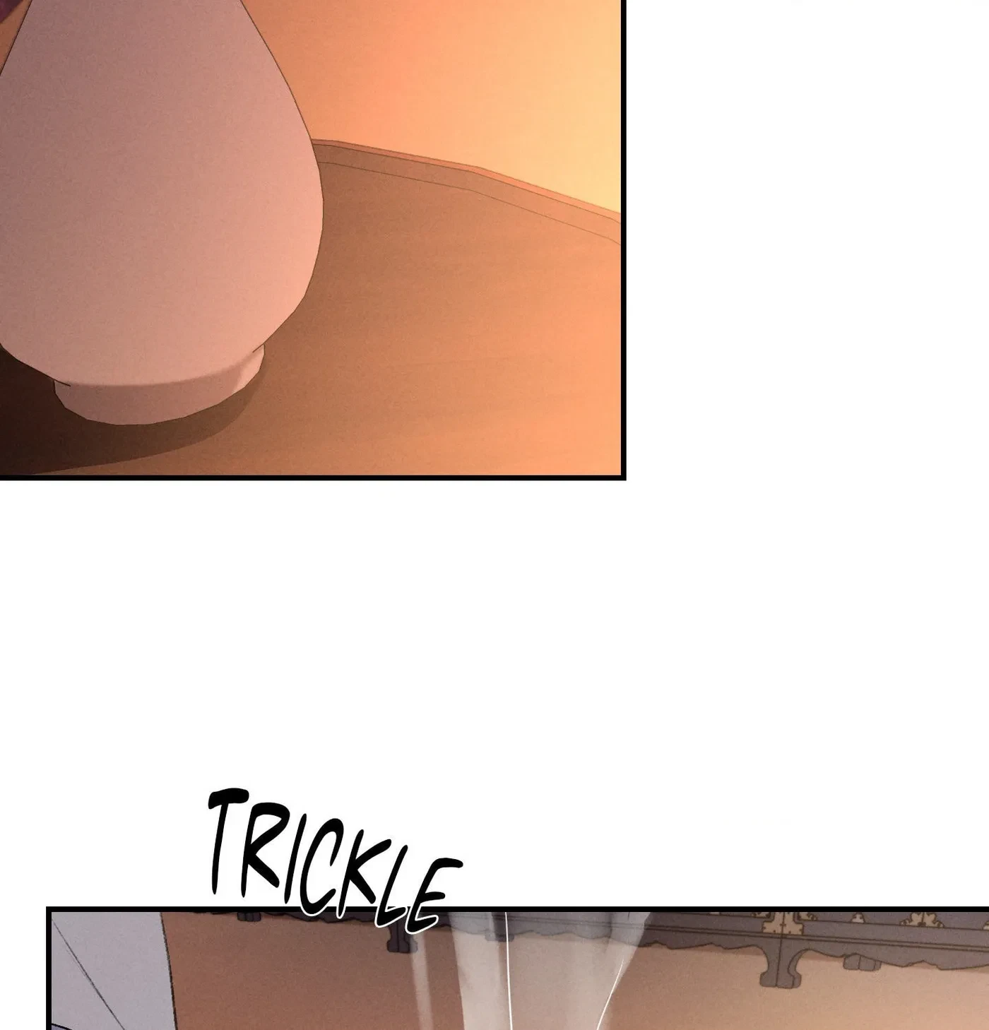 Chapter 11, page 114