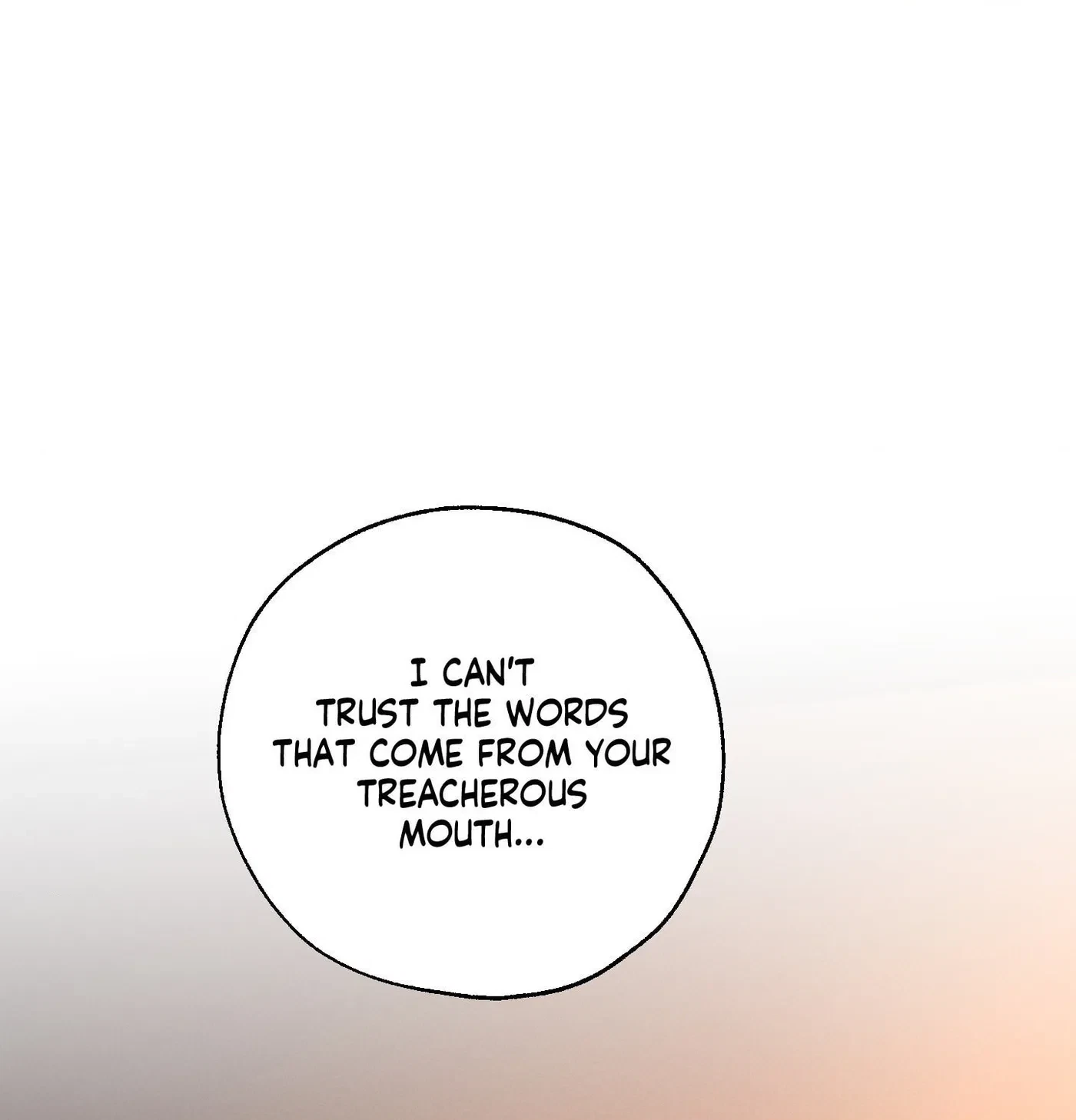 Chapter 11, page 116