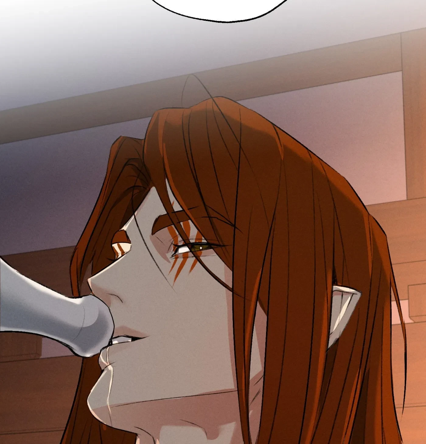 Chapter 11, page 120