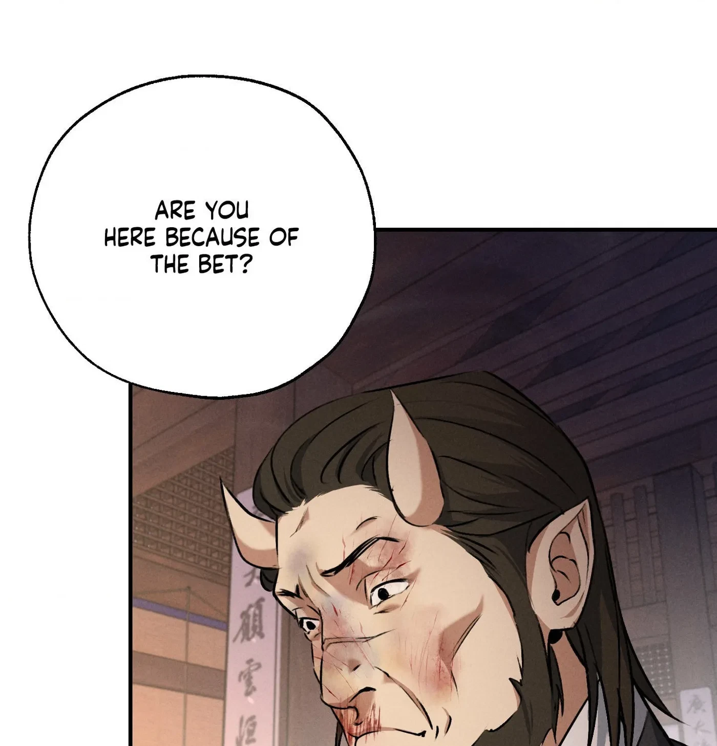 Chapter 11, page 13