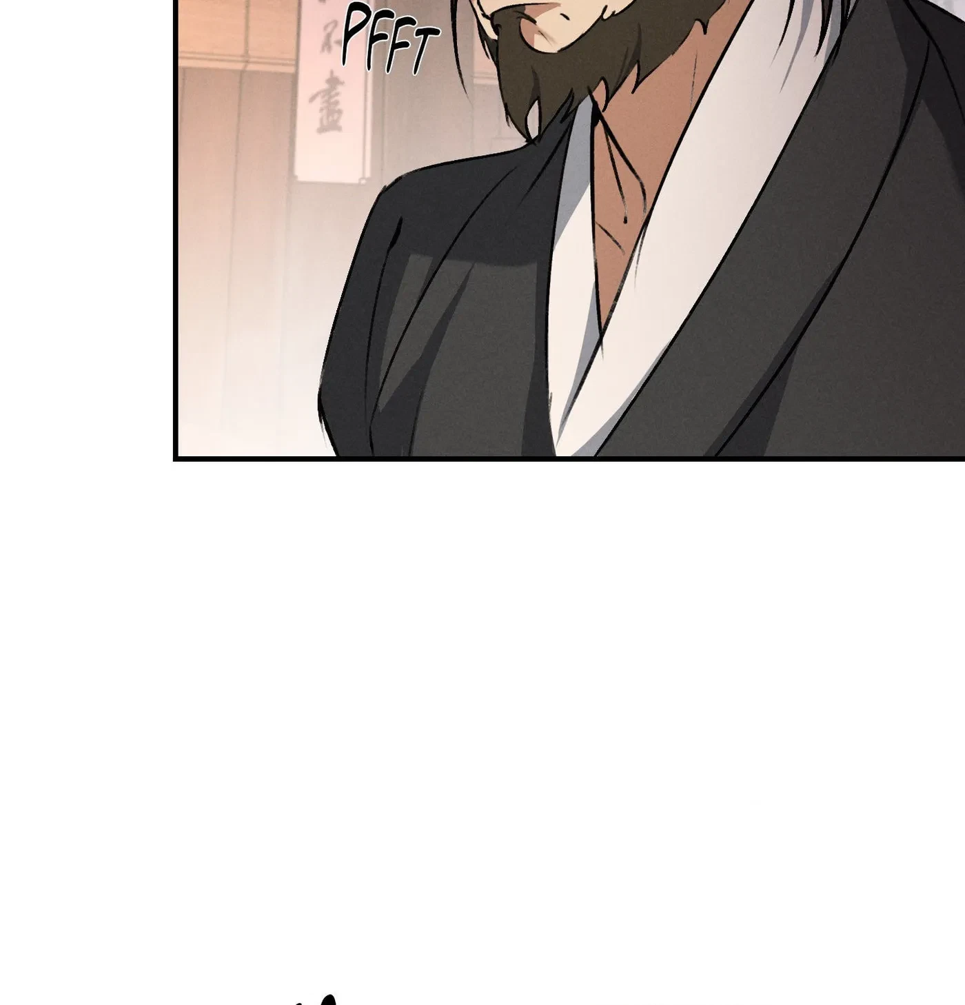 Chapter 11, page 14