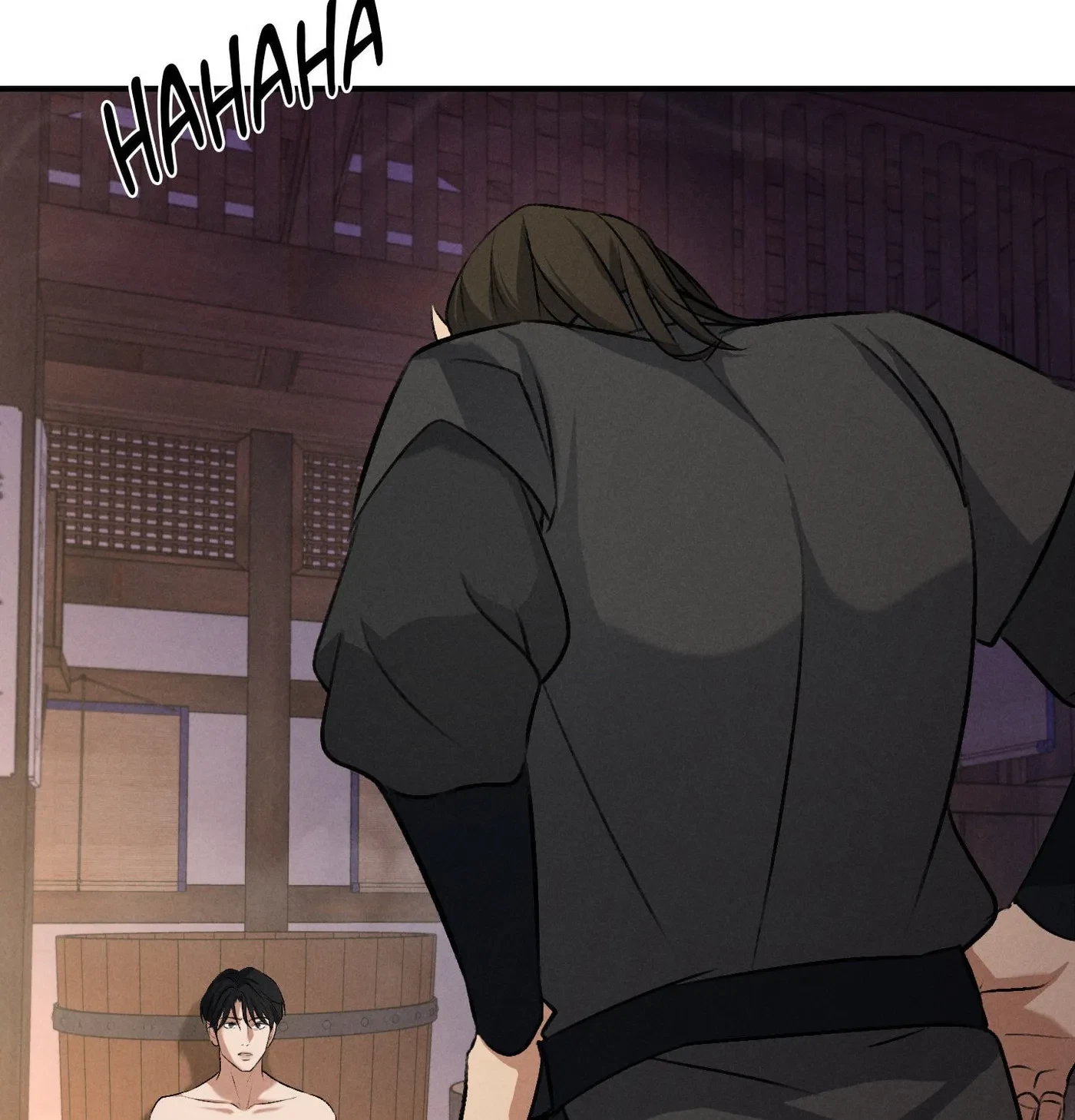 Chapter 11, page 15